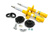 VW Strut Assembly Kit - Bilstein B6 KIT-35158714KT1