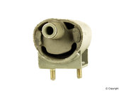 Saab Engine Mount - Pro Parts 7543416