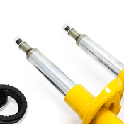 VW Strut Assembly Kit - Bilstein B6 KIT-35158714KT1