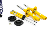 VW Shock And Strut Assembly Kit - Bilstein B8 KIT-524248KT2