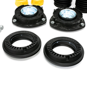 VW Strut Mount Kit - Lemforder 5Q0412331DKT