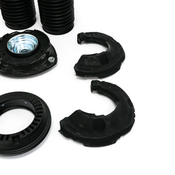 VW Strut Mount Kit - Lemforder 5Q0412331DKT