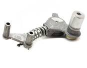 Audi Drive Belt Tensioner - Febi Bilstein 06C903133B