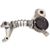 Audi Drive Belt Tensioner - Febi Bilstein 06C903133B