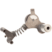 Audi Drive Belt Tensioner - Febi Bilstein 06C903133B
