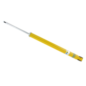 Volvo Shock Absorber - Bilstein B6 Performance 31212943