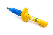 Audi VW Strut Assembly - Bilstein B6 35-046370