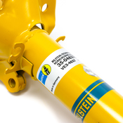 Audi VW Strut Assembly - Bilstein B6 35-046370