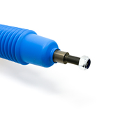 Audi VW Strut Assembly - Bilstein B6 35-046370
