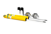Audi Shock Kit - Bilstein B8 Performance Plus 24145992KT3