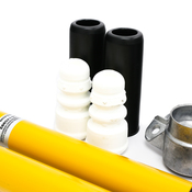 Audi Shock Kit - Bilstein B8 Performance Plus 24145992KT3