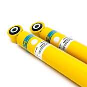 Audi Shock Kit - Bilstein B8 Performance Plus 24145992KT3