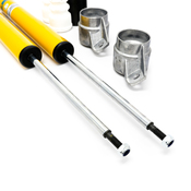 Audi Shock Kit - Bilstein B8 Performance Plus 24145992KT3