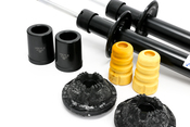 Audi Strut Kit - Sachs 312638KT5