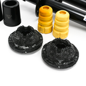 Audi Strut Kit - Sachs 312638KT5