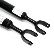 Audi Strut Kit - Sachs 312638KT5