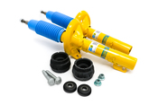 VW Strut Assembly Kit - Bilstein B6 KIT-35046370KT1