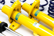 VW Cup Kit - Bilstein B8 KIT-35108191KT1