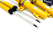 VW Cup Kit - Bilstein B8 KIT-35108191KT12