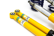 VW Cup Kit - Bilstein B8 KIT-35108191KT12