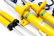 VW Cup Kit - Bilstein B8 KIT-35108191KT12