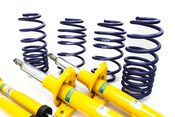 VW Cup Kit - Bilstein B8 KIT-35108191KT12