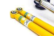 VW Cup Kit - Bilstein B8 KIT-35108191KT1