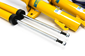 VW Cup Kit - Bilstein B8 KIT-35108191KT1