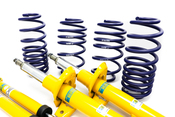 VW Cup Kit - Bilstein B8 KIT-35108191KT1
