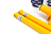 VW Cup Kit - Koni Sport KIT-35108191KT15