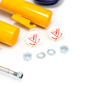 VW Cup Kit - Koni Sport KIT-35108191KT15