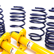 VW Cup Kit - Koni Sport KIT-35108191KT15