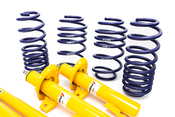 VW Cup Kit - Koni Sport KIT-35108191KT15