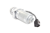 Volvo AOC Haldex Oil Pump - Borg Warner 31367750
