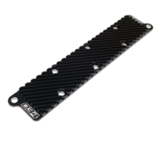 Audi VW Coil Pack Hold Down Bracket Kit - 034Motorsport 034107Z028