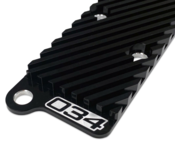 Audi VW Coil Pack Hold Down Bracket Kit - 034Motorsport 034107Z028