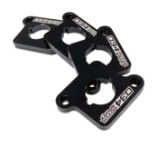 Audi VW Coil Pack Hold Down Bracket Kit - 034Motorsport 034107Z028