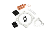 Audi VW Turbocharger Mounting Kit - Elring 717951