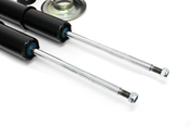 Audi Shock Absorber Kit - Bilstein B4 Touring 19139951KT3