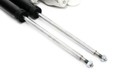 Audi Shock Absorber Kit - Bilstein B4 Touring 19226897KT