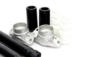 Audi Shock Absorber Kit - Bilstein B4 Touring 19226897KT