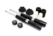 Audi Shock Absorber Kit - Bilstein B4 Touring 19226903KT