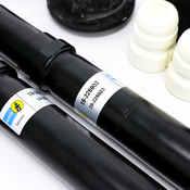 Audi Shock Absorber Kit - Bilstein B4 Touring 19226903KT