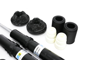 Audi Shock Absorber Kit - Bilstein B4 Touring 19226903KT