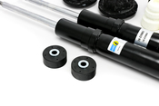 Audi Shock Absorber Kit - Bilstein B4 Touring 19226903KT3
