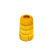 Audi Suspension Bump Stop - Genuine Audi 4G0412131