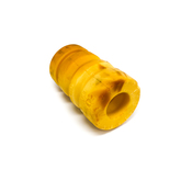 Audi Suspension Bump Stop - Genuine Audi 4G0412131