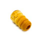 Audi Suspension Bump Stop - Genuine Audi 4G0412131