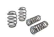 Audi Lowering Spring Kit - Eibach 15106.140