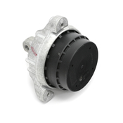 BMW Engine Mount - Corteco 22116859845